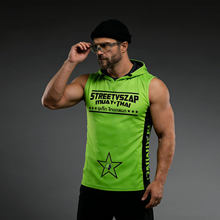 VSZAP�ְ����ǻ��������L�Bñ�o���l���н��^����Ӗ���\�ӱ���