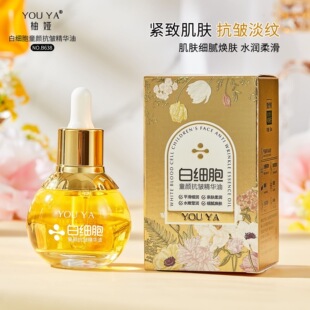 �֋I�׼���ͯ������A�;o�¸��ư����沿�o�w���A�����l���l