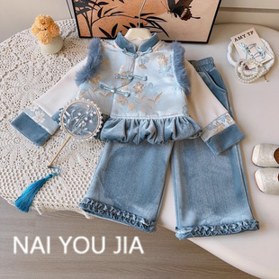 ����Ůͯ���L�ӽq���b2025����ʽ�P���ع��h���̽��R�������׿羳