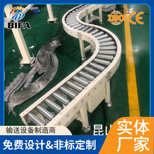 �D���bж؛ݔ�͙C�����D���LͲ���LͲ���LͲݔ�;��O��LͲ�D���C