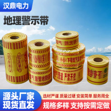 ����ʾ�� �����·ʩ�����x��ͨ��ȫ���ڎ�ȼ���̽�y��ʾ