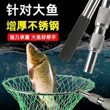 Ӻ0.8mmP䓴ﳭWU pi̶sλ~U ~U