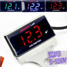 �m���KOSO늉���Ħ��܇늄�܇�Ħ늉������12-150V���b����@