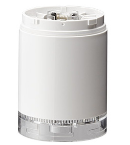 日本PATLITE信号灯WDT-6LR-Z2议价