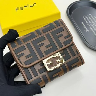 F��mini�X��Ůʿ��Ƥ�X�A�๦�ܿ羳����һ�����lԴ�^