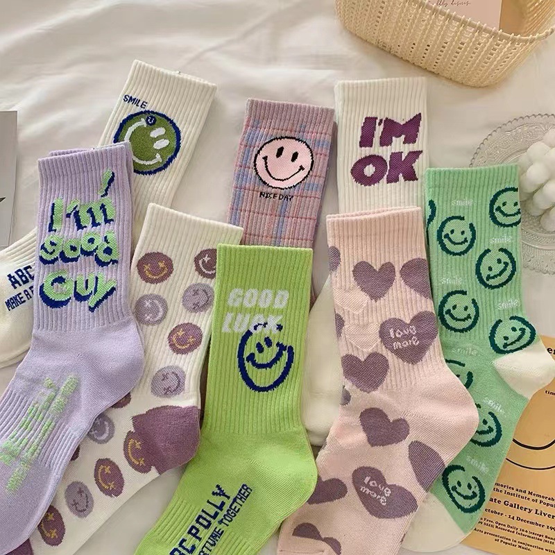 5501e034af14e18864c791151340c8