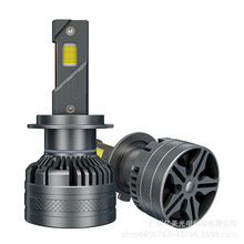 Դ�^���SLED�¿�K68��܇ǰ�����ô���7038оƬ���~�ܼ����