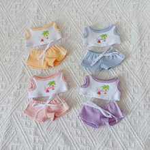 �m���һ������17cm�������·��r�����bѝ�R��������Q�b�·�