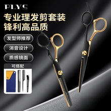 ���l�������I�l�ȼ��ü��^�l�������l�􄢺���������l���l