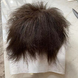 Микрофон, маска, шлем, xэллоуин, наряжаться