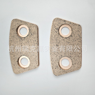 �r�I�Cе���̙Cе��Ƭ�x����Ħ���K�r���O��_������x����Ħ���K