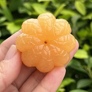 ��Ȼ���S�����ӽ���ˮ���ְѼ���ɫ������Ů���ְѼ�