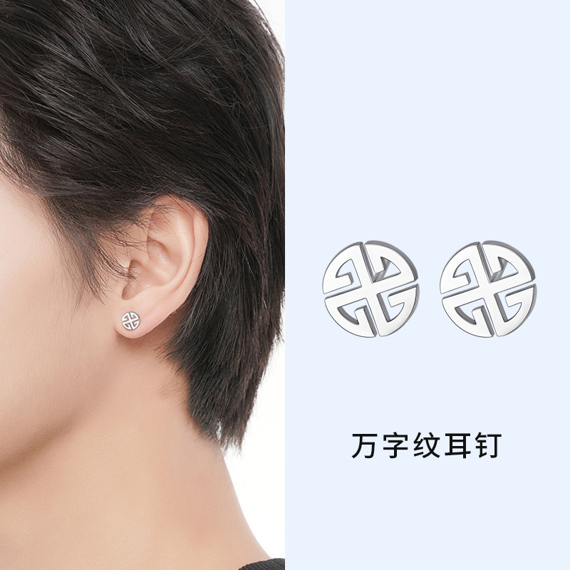 O1CN01D9eDY11XHmquLDfi6_!!3234