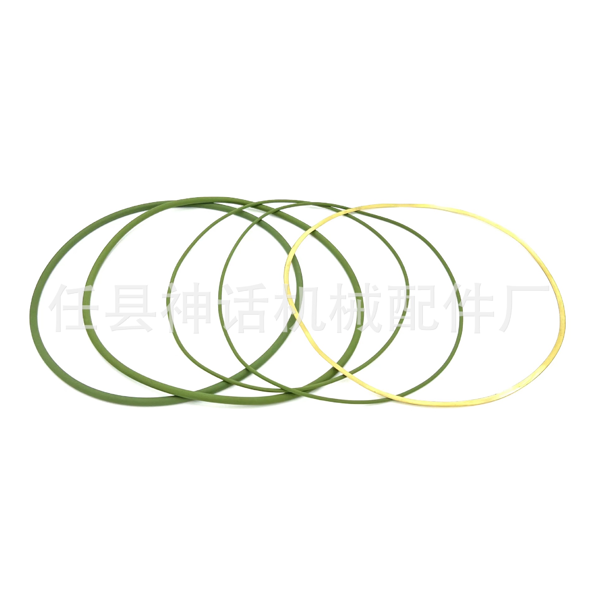 微信图片_20221020134318