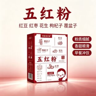 ��t�ۼt���t��������轸����Ӫ������b����혻���͛_�{�����