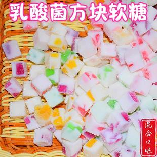�W�t�������֭ܛ��5�����â��ܛ���O��ˮ�����ⷽ�K����������
