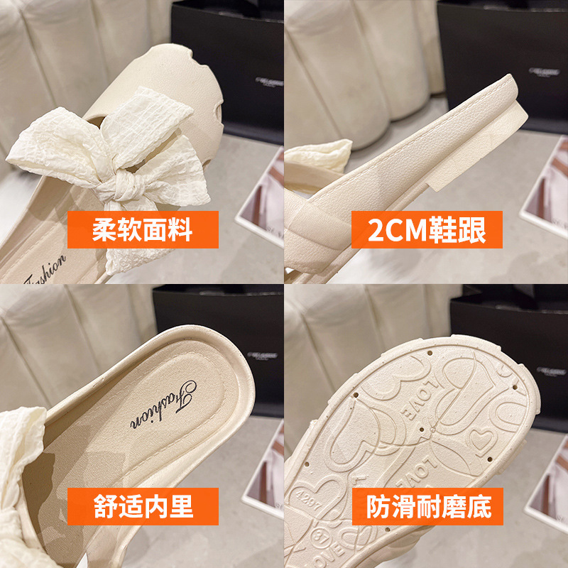 详情图31.jpg