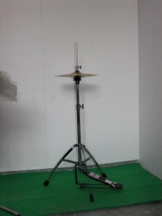 ���d���Ӿ�ʿ��Hi-Hat�dƬ֧����Ƭ�ܲ����Ƭ�ܼ��ӹ����