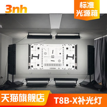 3nhӰuyT8B-Xaz^COؙzyԴ{ɫ