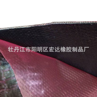 �S��ֱ�N���z���Ӳ� ݆̥�ӿڲ�  ֧��������������