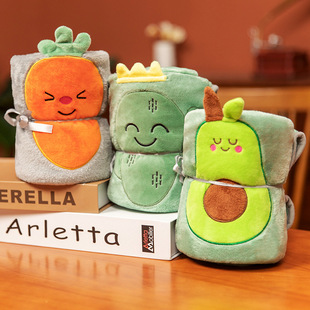 �ɐ�ţ�͹���̺��˯С̺��ë̺���m�q���{̺��˾���С�YƷ��̺ͯ