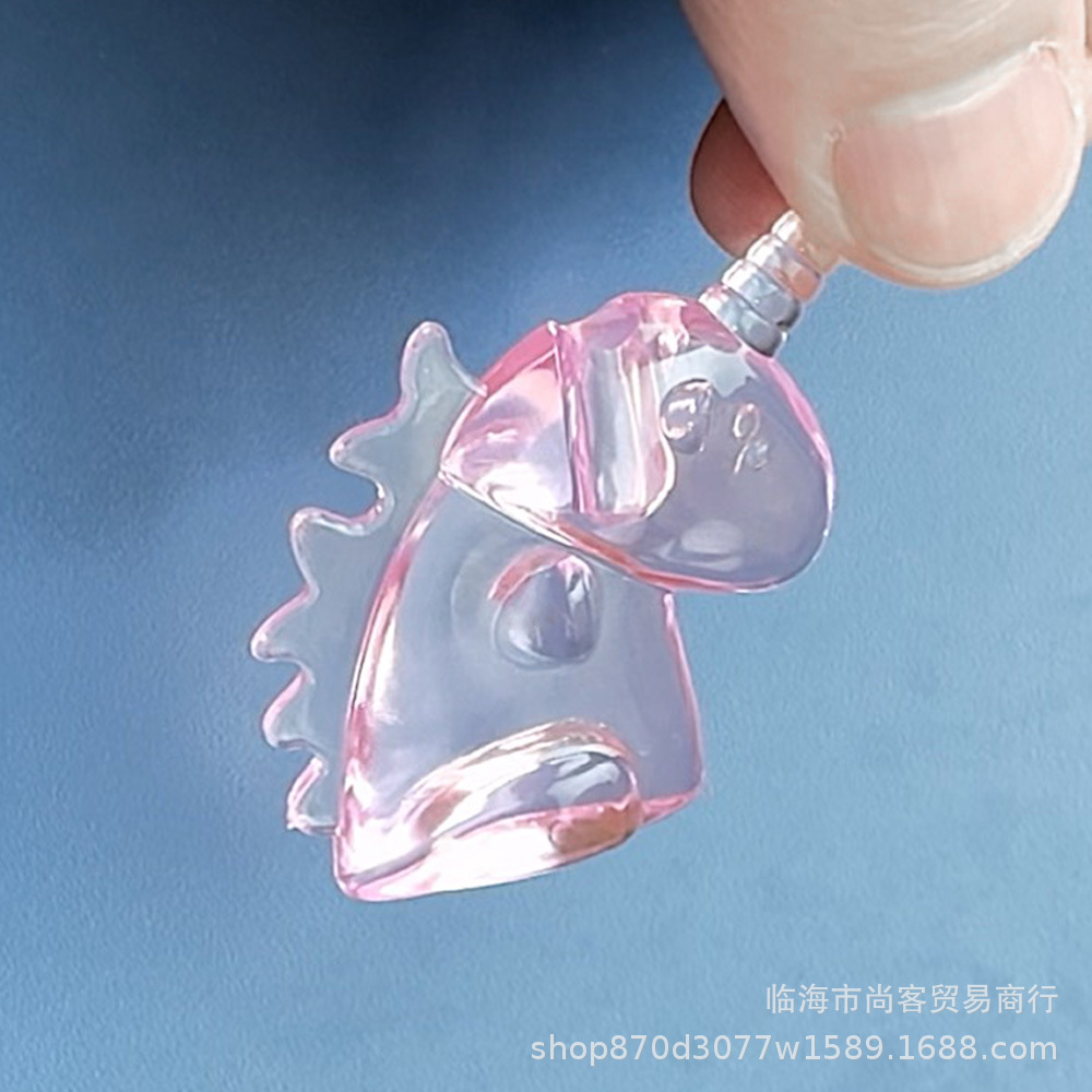 独角兽8.jpg