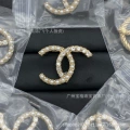 Style 33