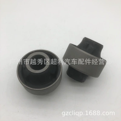 Applicable 48655-0D080 Other walking systems