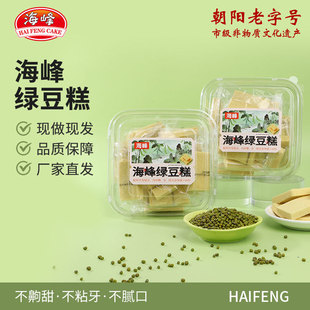 ����G�����ֹ���ĥ�������ϱ�ֻ�оG����ɰ�����ˮ�S��ֱ�l