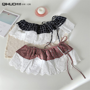 �¿�͹Ÿ�yƨ���ٽzƴ�Ӱ���ȹŮ�����ٴ�B��ƨ���[�@��ȹ��