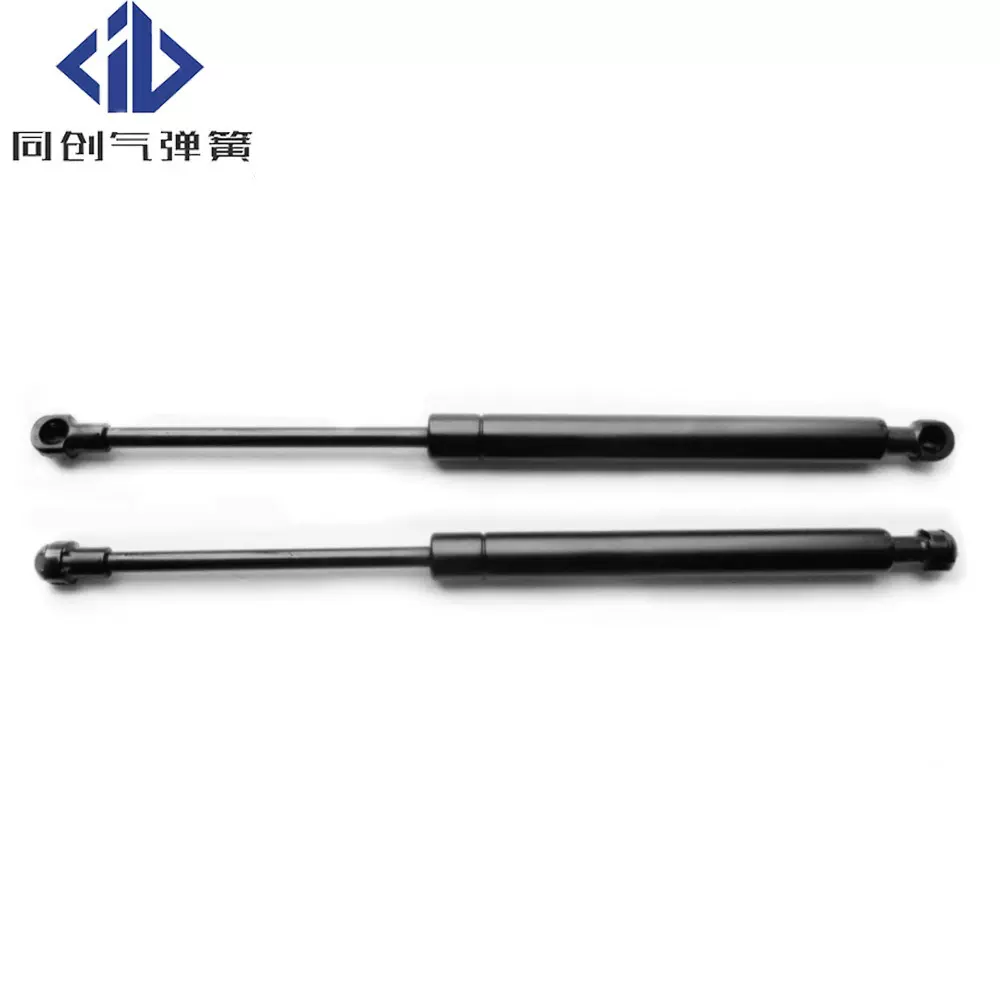 厂家直供适用于宝马3系BMW E90 E91 E92 E93 M3机盖气弹簧液压杆