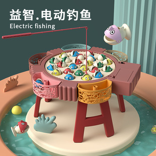 ��ͯ늄����D������~���������̶๦��������~�PС������