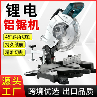 �羳���Q����X�C���U�๦�ܸ߾��ȹ��I����ʽб�Г��X��ľ��