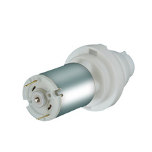 �ƱڙCե֭��280ֱ��΢��늙C�o���������ˢֱ���p��С���R�_