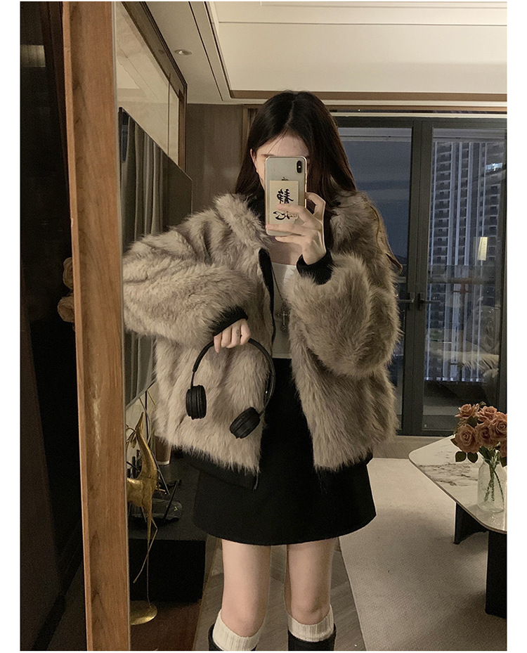 750 (18).jpg