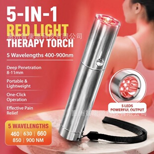 LED�⯟���t�{�t�������һ���Ͳ�๦�ܼ������݃xT40pro