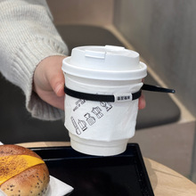 ����ͽ��������������ȼ���һ�����̲����⎧������wӡlogo