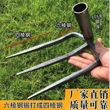 �ֹ�呴����X䓰��_�ķ����ٵع��ټt�������^����ʽ���ٻ���