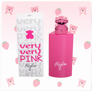 �羳�����Ж|������Ůʿ100ml����������Ů�ɐ�С����ˮ�־�����