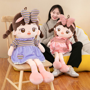 �羳�¿�ɐ��޻����޷ƃ���żë�q��߹��з��g�[��Ů�����նY��