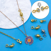 �羳���N��K��ɫ�̿�A���Ά��p�^���ɿ۴��F��diy������B�ӿ�