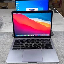 跨境出口MacBook Air 2019 A1932轻薄便携商务笔记本电脑