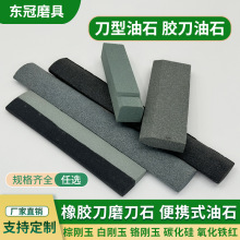 Сĥʯyĥ̼Xʯlzzĥʯʯ