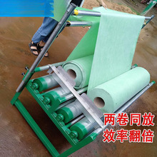 üܼӺLͲɲвӌƥ಼CϲϲPŲ