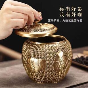 �S�~���~�޿��ܷ��k���ҼҾ����挍�Ô[���̄նYƷ�~������[��