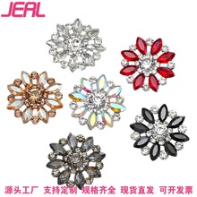 �p��ˮ�����荽��ټ~��ë�´��r�������_���b��ֿp����DIY��