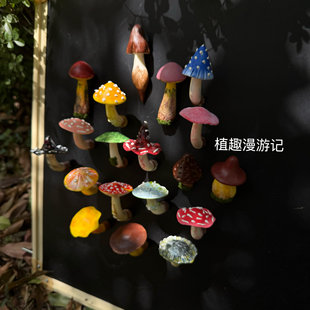 ��Ϙ�֬ճ��Ģ�������N�ֹ��������ӱ����N�b����΄��⹤ˇ�YƷ