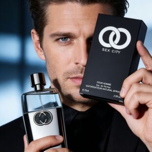 �羳��ɫ�����ʿ��ˮ75ml�־�����ľ�|����{ԭ�ﶼ�����Ե���ˮ