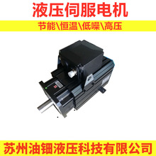 ���� �ŷ�늙C PHASE  ��̖U31008F17.3 �ŷ�����Һ��վ 96.2Nm