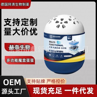 �๦��ħ�е�����ȫ�W���l�ɰ���������������a�Ԍ���������